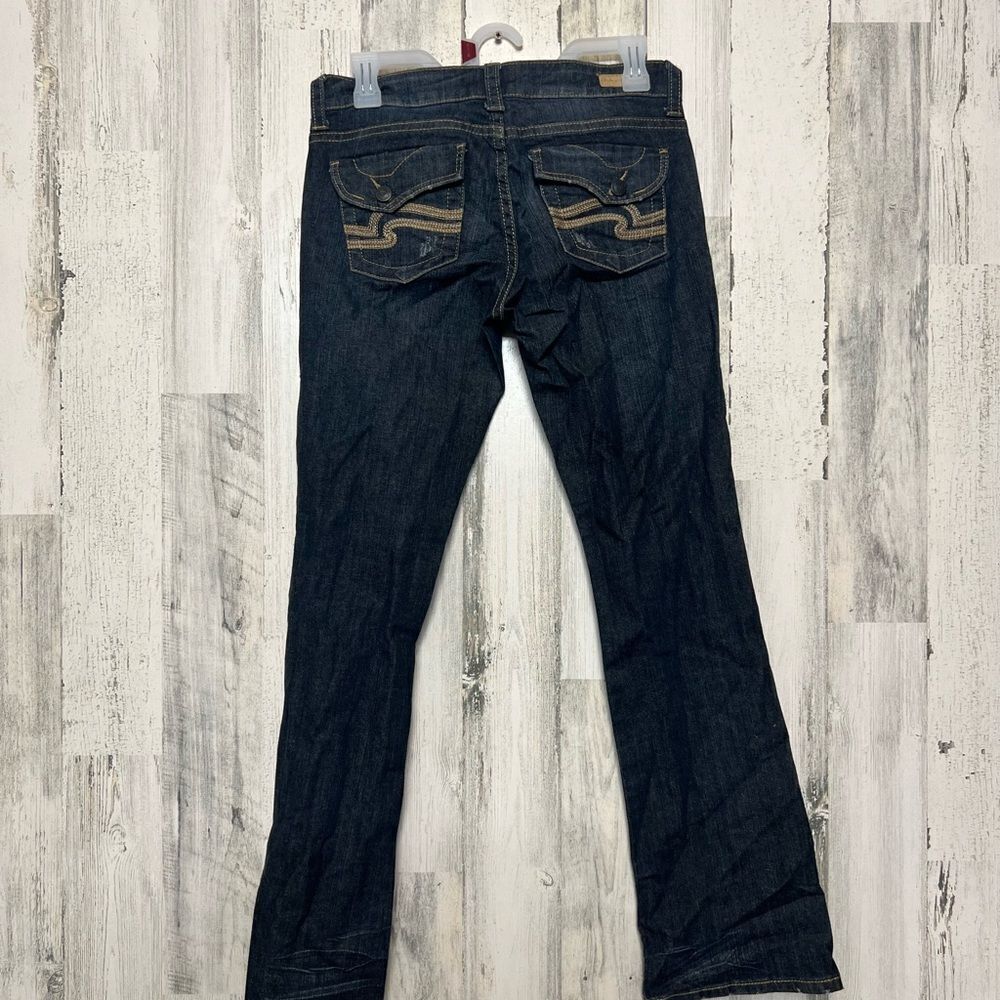 Jeans   - Picture 4 of 8